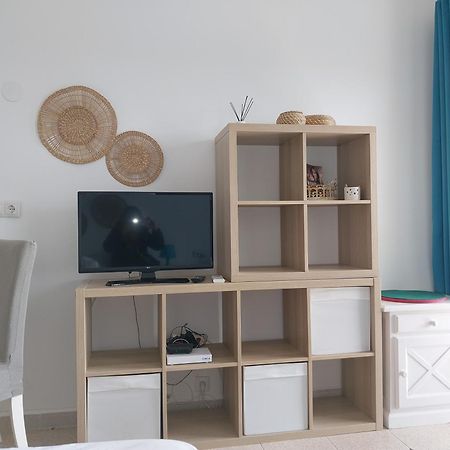 Apartamentos Caravane Torremolinos Kültér fotó
