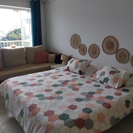 Apartamentos Caravane Torremolinos Kültér fotó