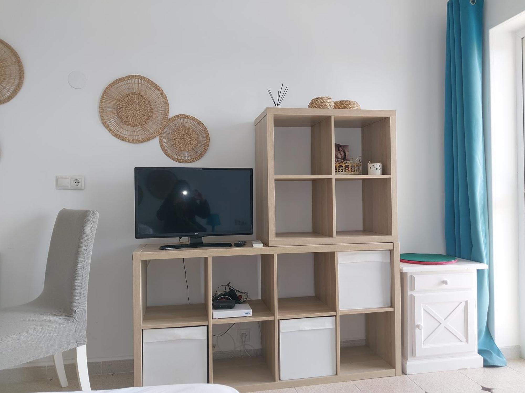 Apartamentos Caravane Torremolinos Kültér fotó