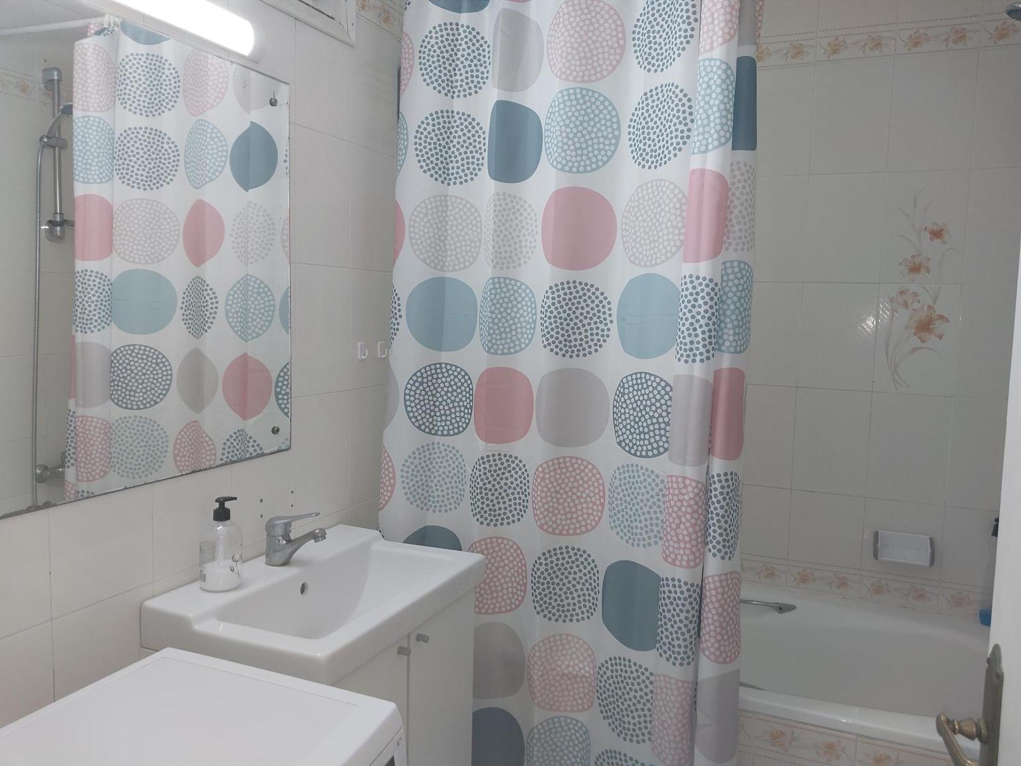 Apartamentos Caravane Torremolinos Kültér fotó