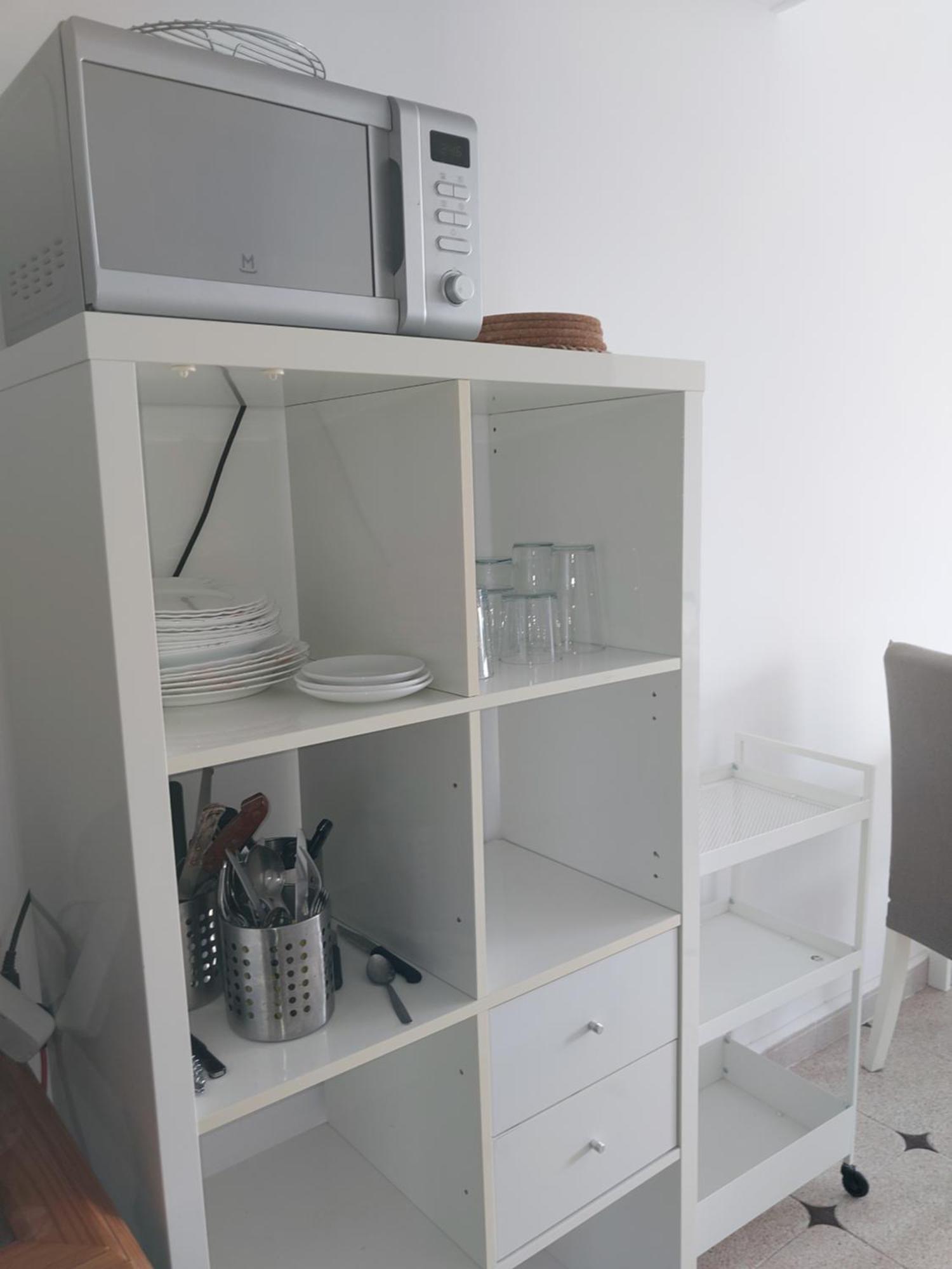 Apartamentos Caravane Torremolinos Kültér fotó